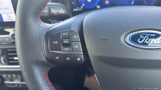 Ford Puma ST 1.5 EcoBoost ST 5dr Petrol Hatchback